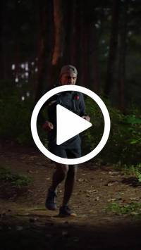 BIB:  <button type="button" onclick="openModal(27296435)" class="btn btn-primary btn-sm float-right" data-toggle="modal" data-target=".modal-high-quality">
                <i class="fa fa-download"></i> Download
                </button>